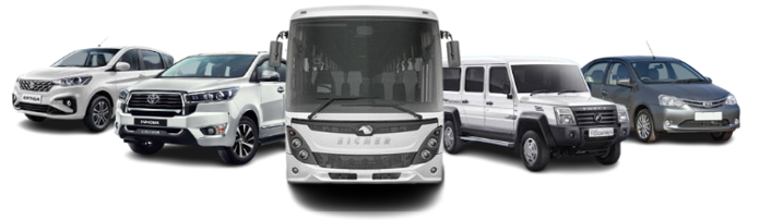 two-taxi-image